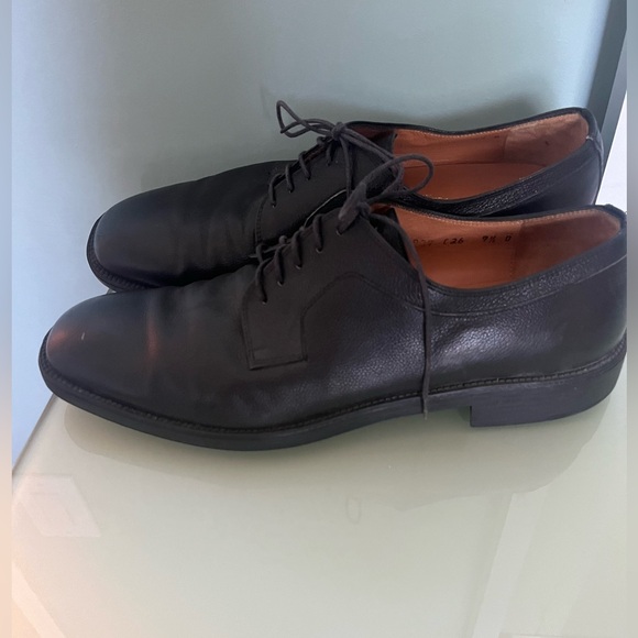 Men’s Salvatore Ferragamo shoes main image 6